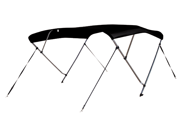 Talamex Bimini Tops Deluxe (versch. Größen)
