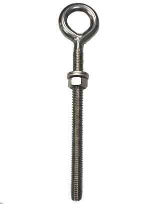 niro-augbolzen-mit-festem-ring-m-8-l-100mm