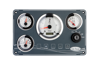sole-schiffsdiesel-mini-74-mit-technodrive-wendegetriebe-tm345-untersetzung-2-00-1-70ps-50-4kw-4-cil-3331cm-2500-u-min-12v-lichtmachine-95a-gewicht-340kg
