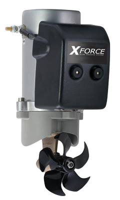 complete-boegschroefset-model-xforce-se-25-110-12v