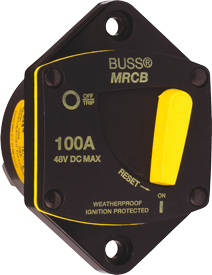 antal-automatische-thermomagnetische-sicherung-fur-motoren-12v-120a-1500w-24v-120a-3000w
