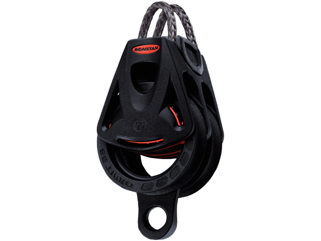 Ronstan Serie Orbit 70 BB RF75211