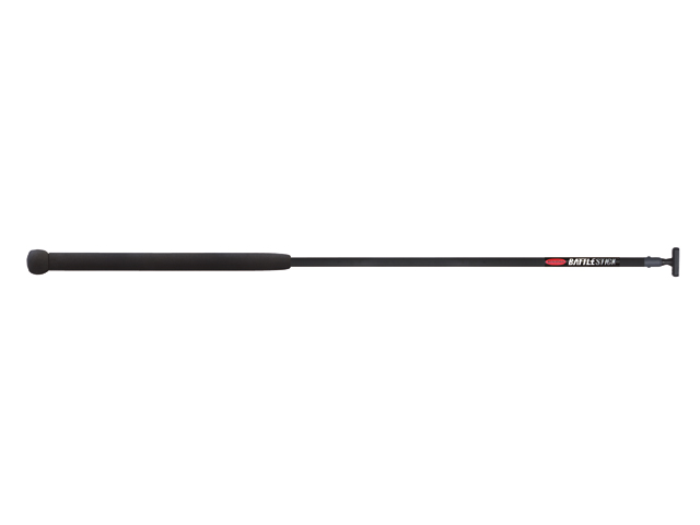 Ronstan Pinnenausleger Lightweight (versch. Längen)