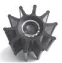 allpa-impeller-105