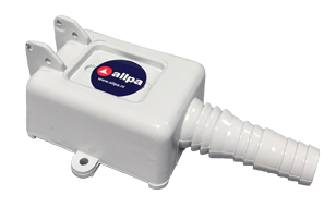 allpa-zuigkorf-voor-bilgepomp