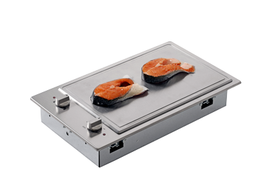 allpa-elektrische-teppanyaki-backplatte-230v-510x305x85mm-bxtxh