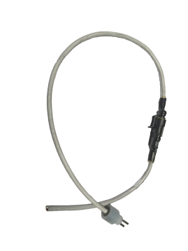 water-sensor-for-seaprop-60-saildrive