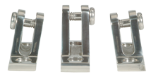 niro-verdeckbeschlag-schrages-modell-fuss-22x51mm