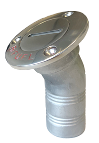 allpa-niro-deckeinfullstutze-fuel-schlauchanschluss-o38mm-flansch-o76mm-30-modell