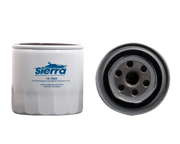 sierra-ersatzfilterpatrone-10-micron-fur-mercury-35-807172-802893q