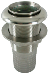 allpa-niro-borddurchlass-fur-auspuff-mit-niro-klappe-o52mm-a-52mm-b-116mm-c-56mm-d-80mm-e-32mm