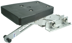 aluminium-klapbare-aussenbordmotorhalterung-max-35kg