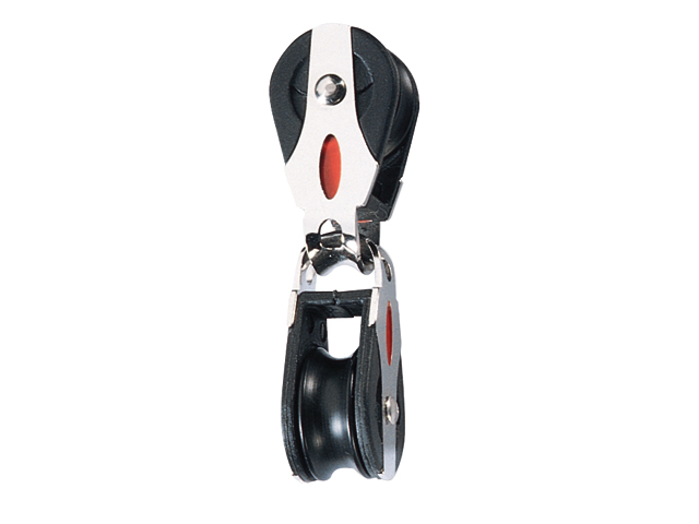 Ronstan Serie 20 Block RF20284