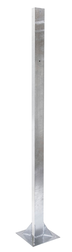 halterung-fur-rettungsringcontainer-h-2000mm