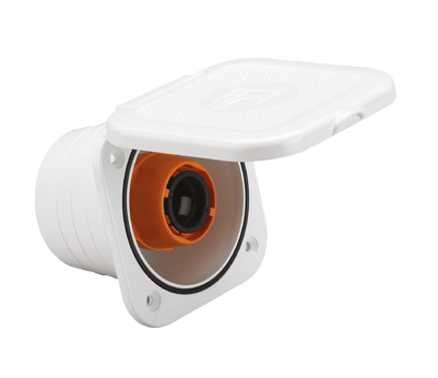 allpa-paq-quickconnect-fur-deckwaschsatz-pa12-e-o78mm