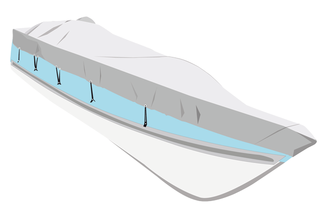 abdeckplane-mass-tender-silbergrau-bootslange-240-300cm-bootsbreite-140-150cm