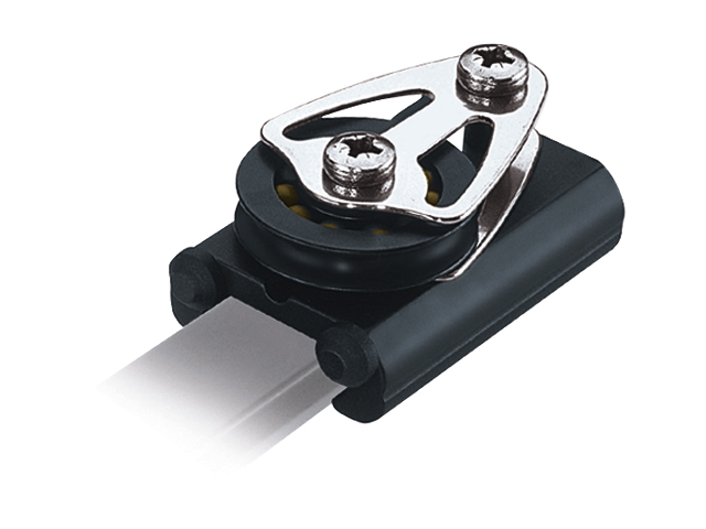 Ronstan Serie 22 Endstück RC12284
