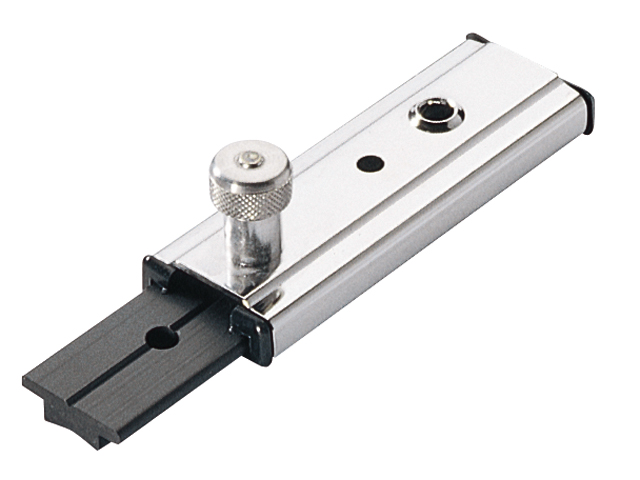 Ronstan Genuaschlitten RC995