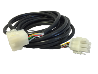 allpa-ersatz-kontroll-kabel-4m