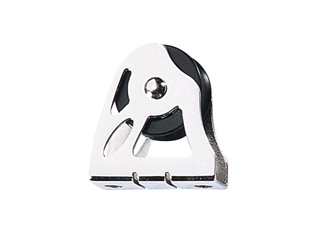 Ronstan Leitblock RF30171