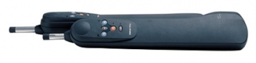 Simrad Autopilot Pinnenpilot TP32 (bis max. 6.300kg Verdrängung)