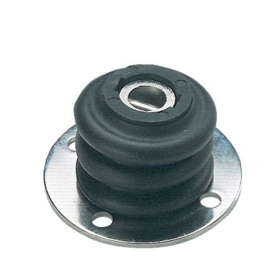 LEWMAR Block Upstand