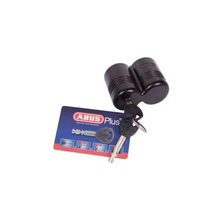 Abus 388 NEMO EVO