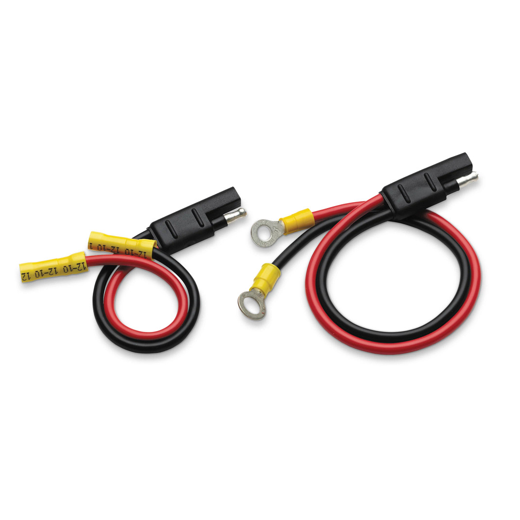 Minn Kota MKR-12 Schnellverbindungsstecker