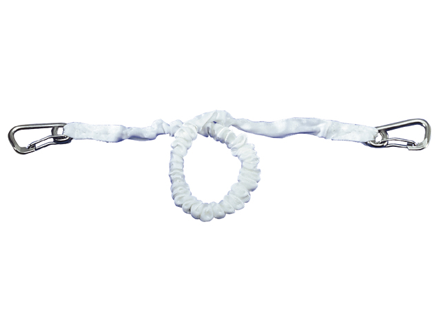 Talamex Rettungsleine ECO Elastisch