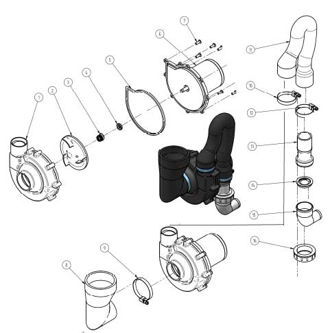 allpa-spulpumpe-24v