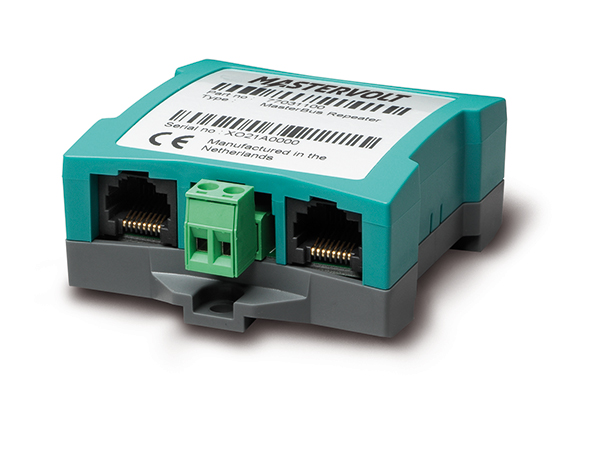 MASTERVOLT MasterBus Repeater