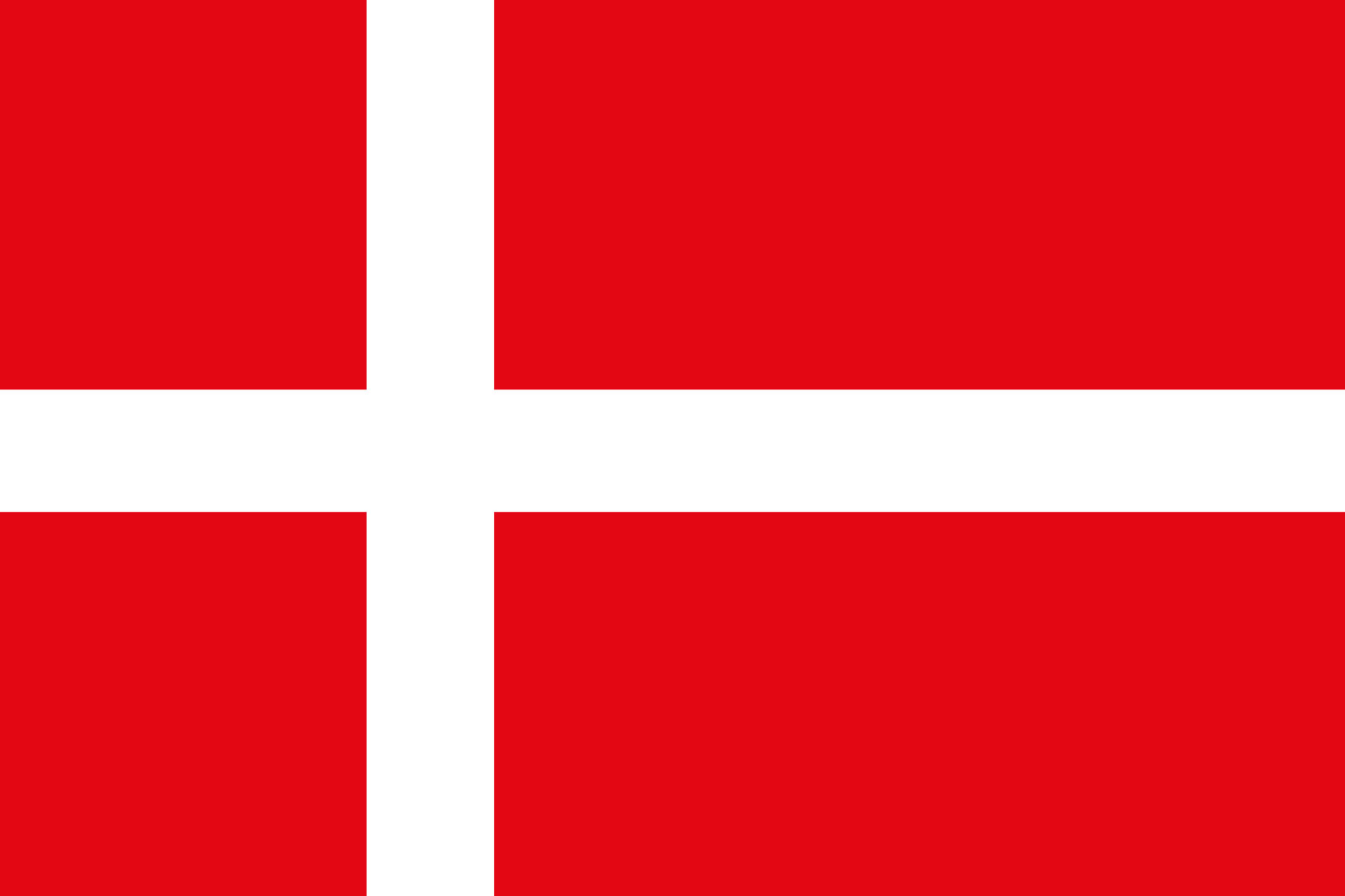 danische-flagge-20x30cm