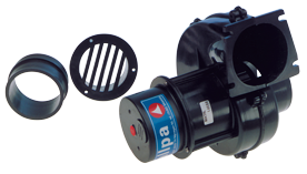 motorraum-ventilator-12v-3-9a-280m-std-flanschmontage-rina-zertifiziert