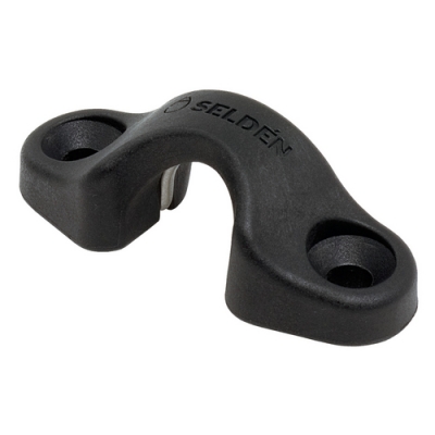 Seldén Sicherungsbügel für Cam Cleat 27