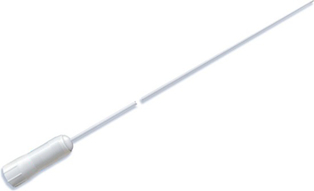 Navico UKW Antenne 1,1m Quick-Fit System