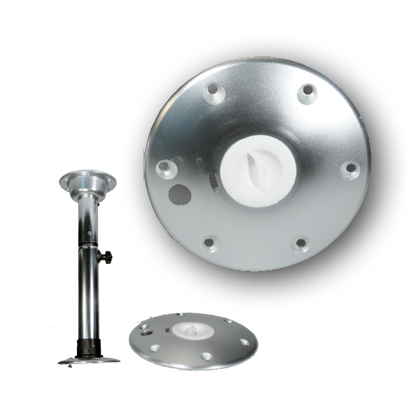 aluminium-twist-lock-zusatzliche-fussplatte