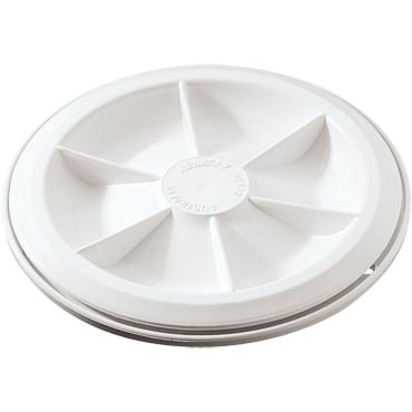 Ronstan Inspektionsdeckel RF530