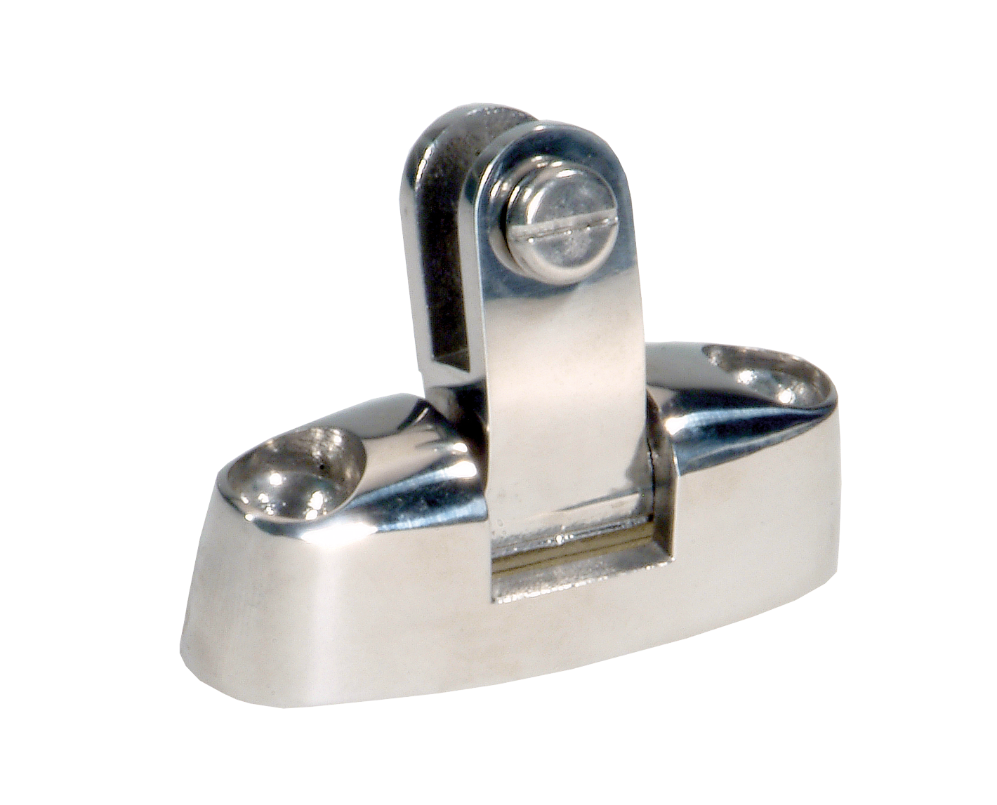 niro-fuss-beweglich-mit-bolzen-37x32mm
