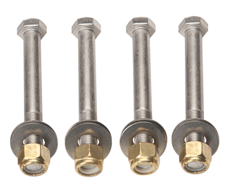 seastar-rvs-montageset-13-unc-x-6-1-2-l-165mm