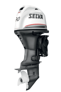 selva-aussenborder-dorado-70efi-16v-e-st-l-pt-70ps-51-50kw-4-takt-4-cil-996cm-5000-6000-u-min-gewicht-119-0kg-langschaft-mit-powertrimm-12v-e-start-mit-fernschaltung-alternator-12v-200w-23l-separate-tank