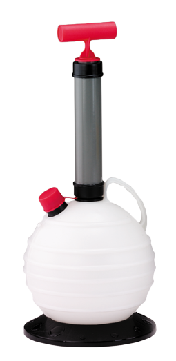 ol-flussigkeitabsaugpumpe-2l-mit-schlauch-behalter-kugel