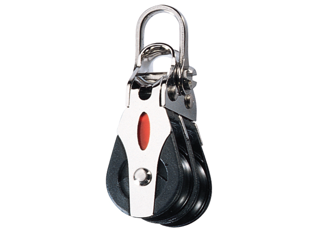 Ronstan Serie 20 Block RF20202