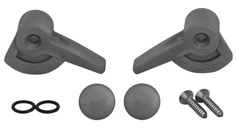 goiot-integration-plastik-interieurhebel-klein-satz-von-2-stuck