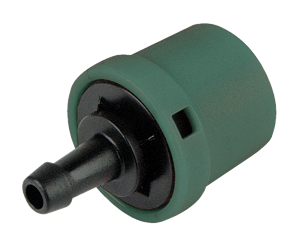 kraftstoffstecker-motor-tohatsu-nissan