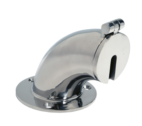 niro-kette-deckdurchfuhrung-o10-13mm