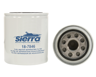sierra-ersatzfilterpatrone-21-micron-fur-omc-502905
