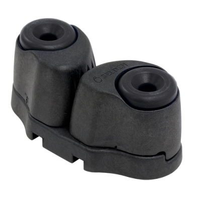 Seldén Cam Cleat 38 Dchmesser 4-12mm