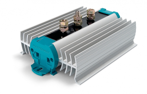 Mastervolt Batterie Trenndiode BI 1202-S