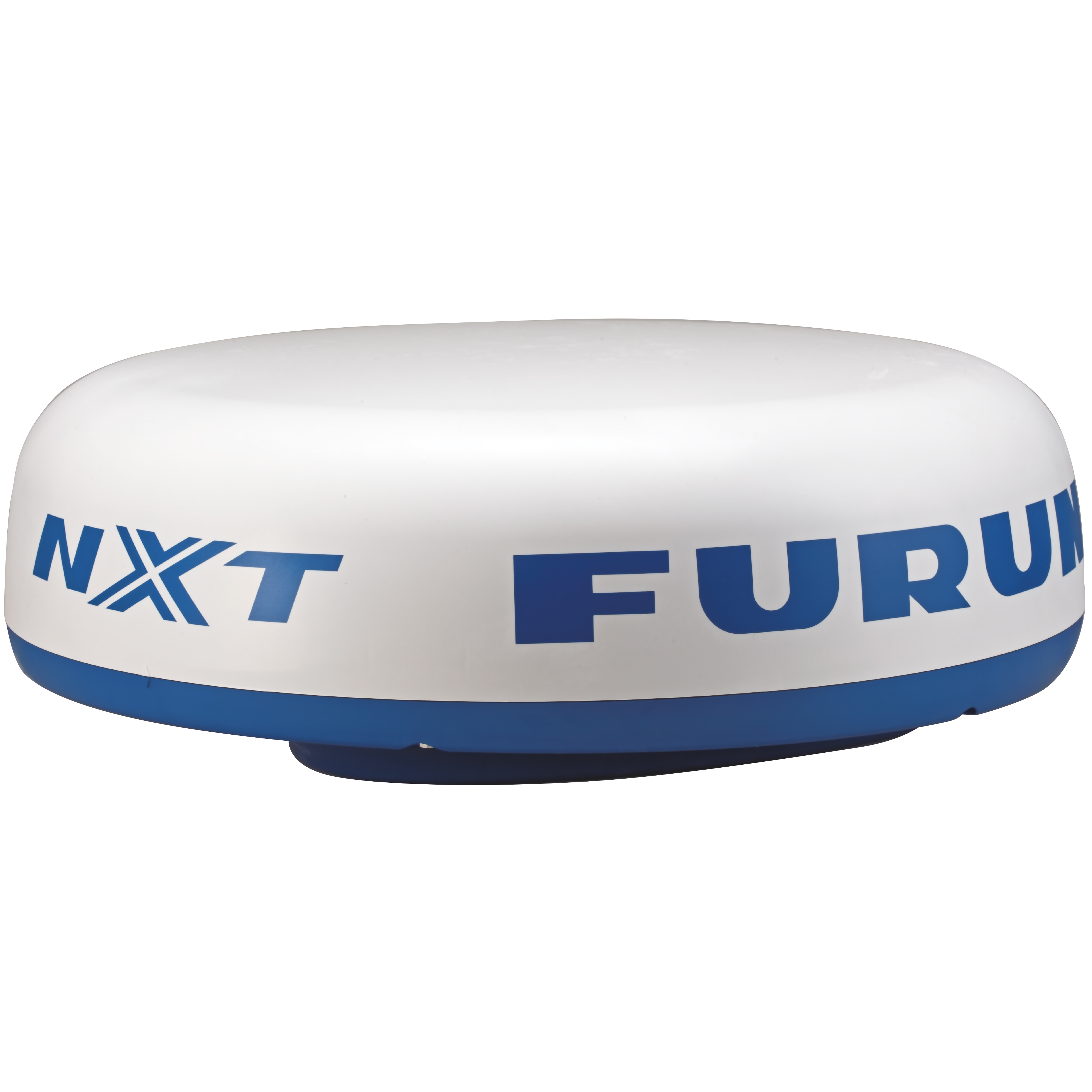 Furuno DRS4D-NXT Solid State 25W Doppler Radar