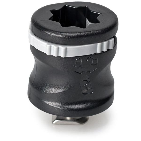 Railblaza Miniport TracMount